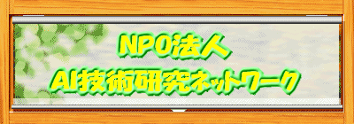 NPO@l@AIZplbg[N