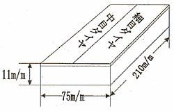 cC_Cu TD-210W@(HEHE)