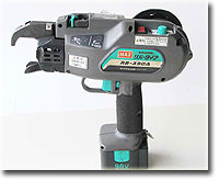 Ŵ�ڷ�«����С�������RB-390A